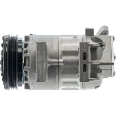 Mahle | Kompressor, Klimaanlage | ACP 609 000P