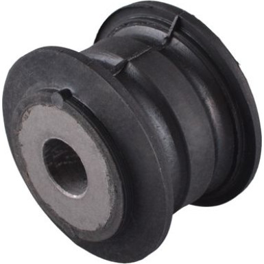 00226007 Lagerung, Achskörper