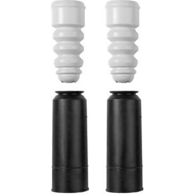 Monroe | Staubschutzsatz, Stoßdämpfer | PK137 Monroe | Staubschutzsatz, Stoßdämpfer | PK137