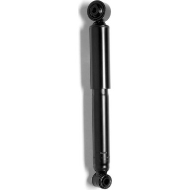 Monroe Stoßdämpfer MONROE ORIGINAL (Gas Technology) 23915