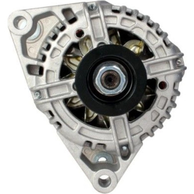 8EL 012 426-681 Generator