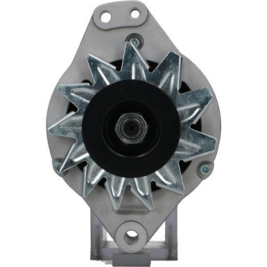 PSH | Generator | 635.008.120.110