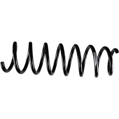 994 876 Fahrwerksfeder