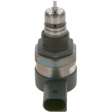 BOSCH | Druckregelventil, Common-Rail-System | 0 281 006 253
