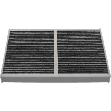 FEBI BILSTEIN 47814 Innenraumfilter FEBI BILSTEIN 47814 Innenraumfilter