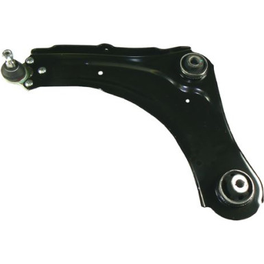 58070701 Lenker, Radaufhängung