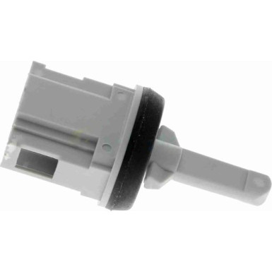Vemo | Sensor, Innenraumtemperatur | V10-72-0949