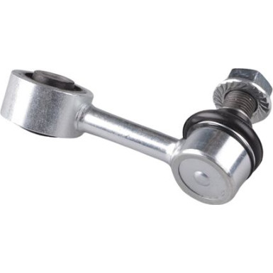 Tedgum | Stange/Strebe, Stabilisator | TED88262