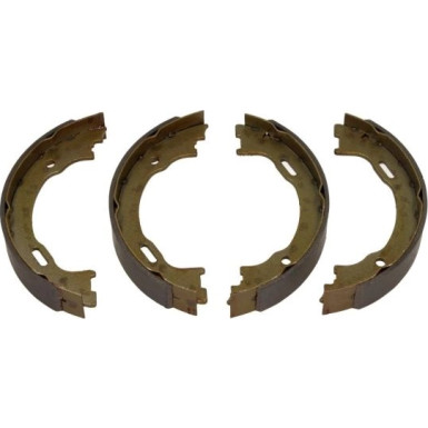 19-1791 Bremsbackensatz, Feststellbremse