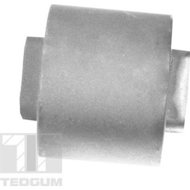 00313739 Lagerung, Lenker