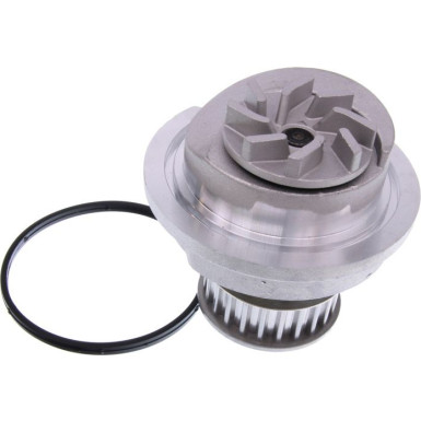 Maxgear | Wasserpumpe | 47-0025