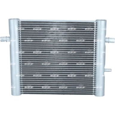 NRF | Kühler, Motorkühlung | 550352 NRF | Kühler, Motorkühlung | 550352