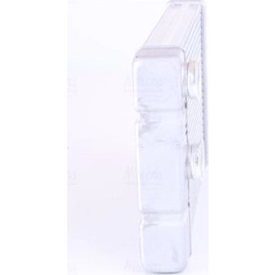 72669 Wärmetauscher, Innenraumheizung