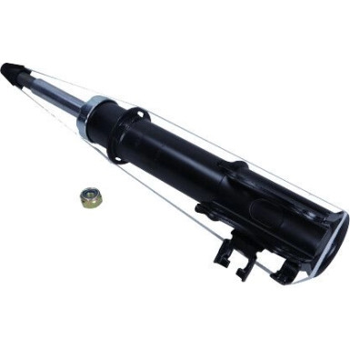 11-0729 Stoßdämpfer