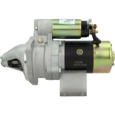 161.514.113.080 Starter +Line Original