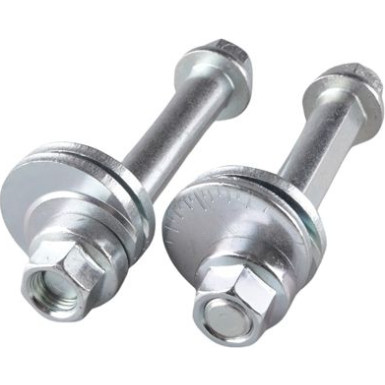 Tedgum | Sturzkorrekturschraube | TED77420 Tedgum | Sturzkorrekturschraube | TED77420