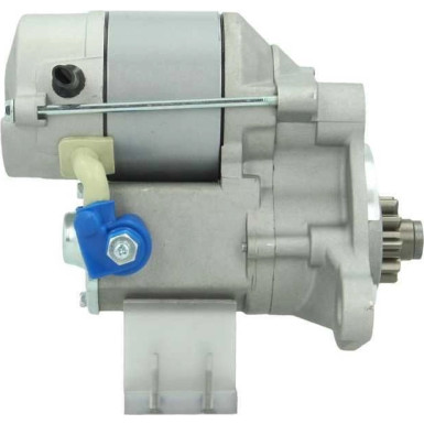 230.505.102.050 Starter +Line Original