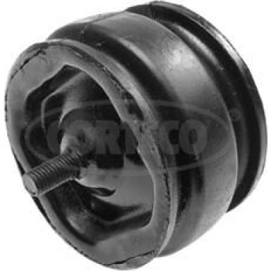 80000473 Lagerung, Motor