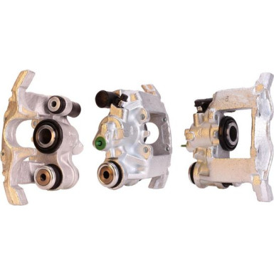 FCL694166 Bremssattel PREMIER