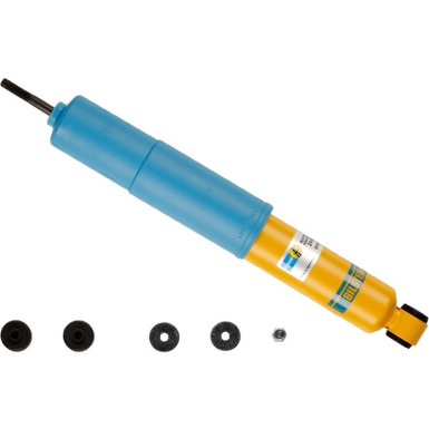 24-004633 Stoßdämpfer BILSTEIN - B6 Hochleistungsdämpfer
