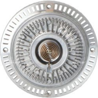 49521 Kupplung, Kühlerlüfter 49521 Kupplung, Kühlerlüfter