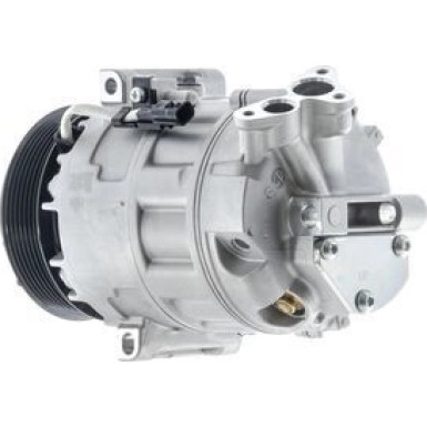 ACP 72 000P Kompressor, Klimaanlage BEHR *** PREMIUM LINE ***