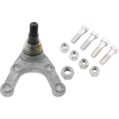 825 0029 10 Trag-/Führungsgelenk