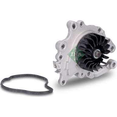 538 0882 10 Wasserpumpe, Motorkühlung