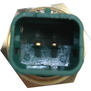 Metzger Sensor, Kühlmitteltemperatur 0905152 Metzger Sensor, Kühlmitteltemperatur 0905152