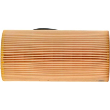 BOSCH 1 457 429 278 Ölfilter