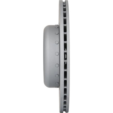 BOSCH | Bremsscheibe | 0 986 479 E09