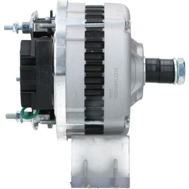 565.008.060.000 Generator +Line Original