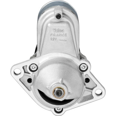 Starter Valeo Origins New OE TECHNOLOGIE 438183 Starter Valeo Origins New OE TECHNOLOGIE 438183