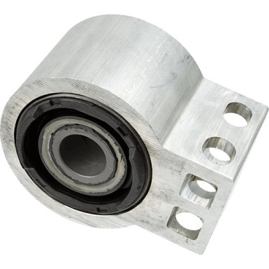 35344 01 Lagerung, Lenker