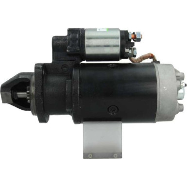 PSH | Starter | 760.001.092.010