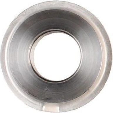 Bilstein Stoßdämpfer BILSTEIN - B6 Hochleistungsdämpfer 24-155328