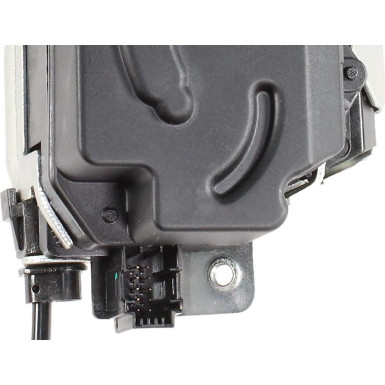 2310675 Heckklappenschloss