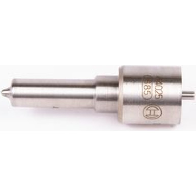 BOSCH 0 433 171 257 Einspritzdüse