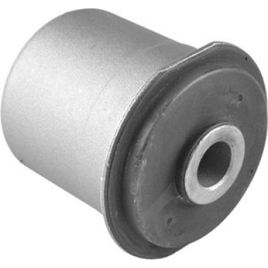 Tedgum | Lagerung, Lenker | 01140837