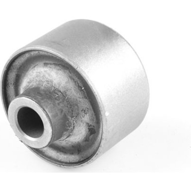 Tedgum | Lagerung, Lenker | 00224675