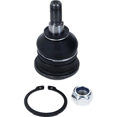 11851 02 Trag-/Führungsgelenk