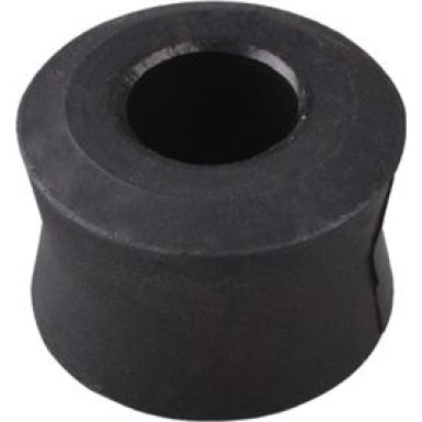 Tedgum | Lagerung, Stabilisatorkoppelstange | 00500828