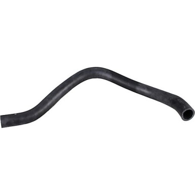 Metzger | Kühlerschlauch | 2421079