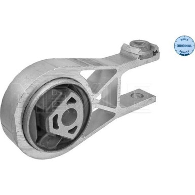 214 030 0032 Lagerung, Motor MEYLE-ORIGINAL: True to OE.