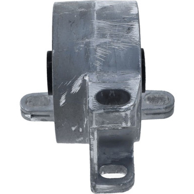 36473 01 Lagerung, Schaltgetriebe