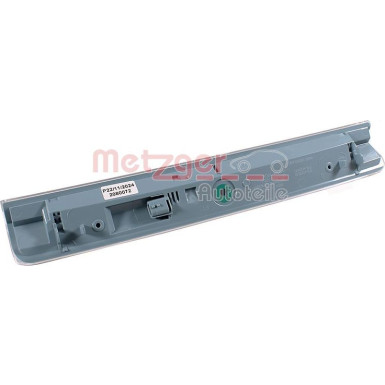 2080072 Zusatzbremsleuchte 2080072 Zusatzbremsleuchte