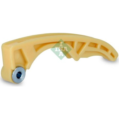 INA | Spannschiene, Steuerkette | 555 0554 10