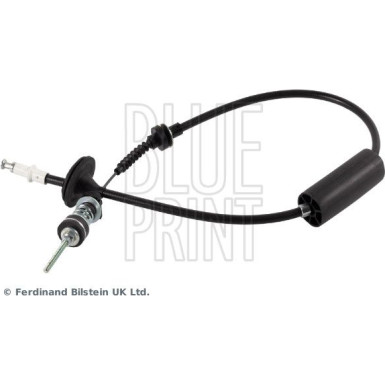 ADBP380003 Seilzug, Kupplungsbetätigung