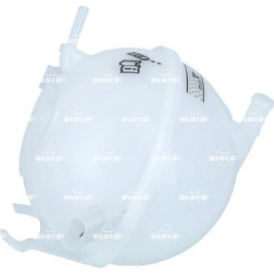 454082 Ausgleichsbehälter, Kühlmittel EASY FIT