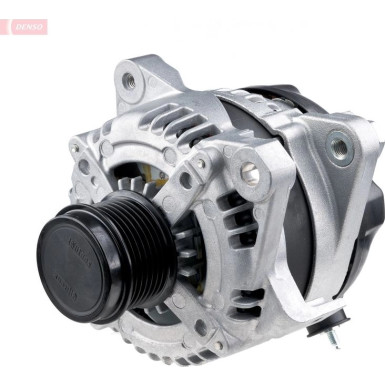 Denso | Generator | DAN1482